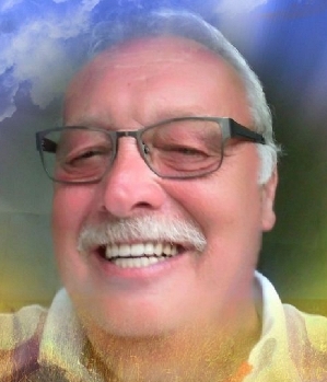 Zum Profil von pit1954