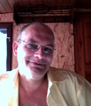 Zum Profil von pitti160957