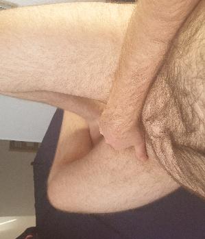 Sex Inserat von: pleser
