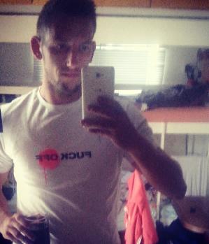 Zum Profil von pokstar1991