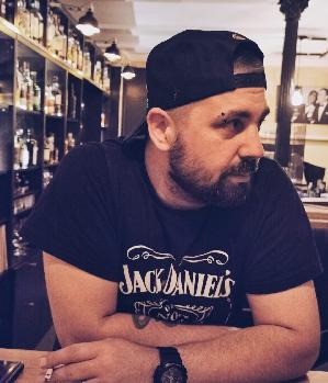 Zum Profil von poldy80