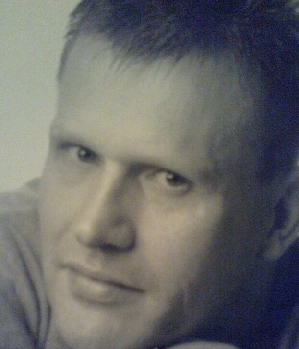 Zum Profil von pommesba