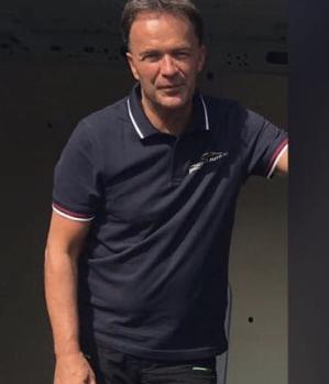 Sex Inserat von: porie565