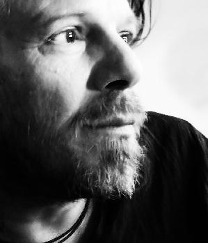 Zum Profil von poseidon70