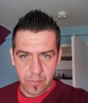 Zum Profil von postbank99uz