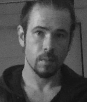 Zum Profil von ppHammer