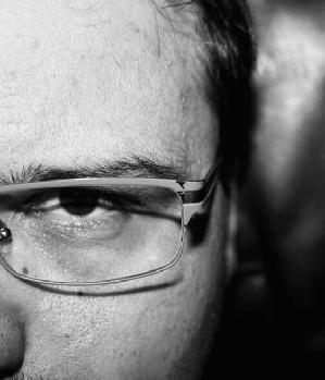 Zum Profil von prachtmann76