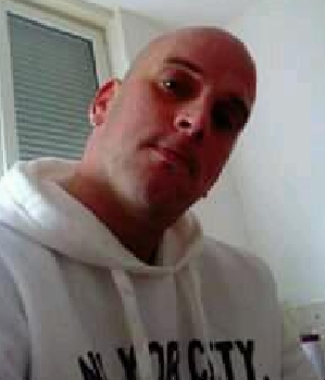 Zum Profil von prepe81