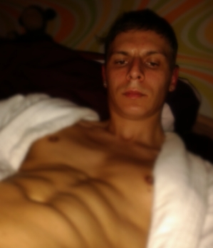 Zum Profil von prinz_pk