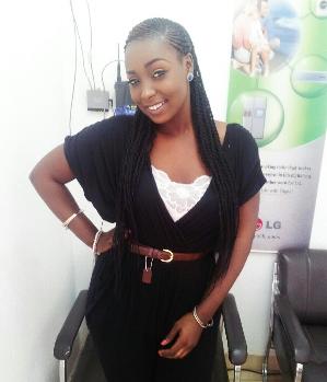 prisca11