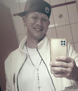 Zum Profil von prozezz2000