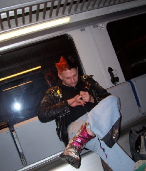 Zum Profil von punker26