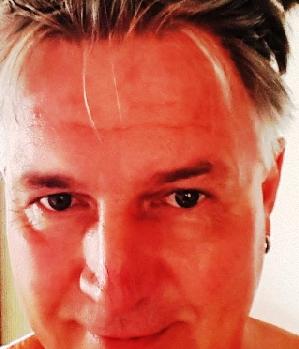Zum Profil von purwolf