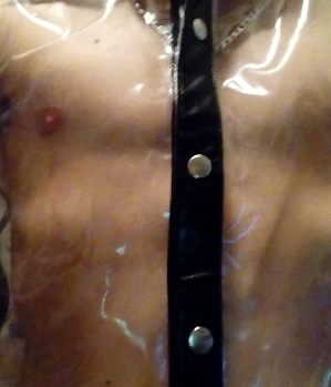 Zum Profil von pvcfreak666