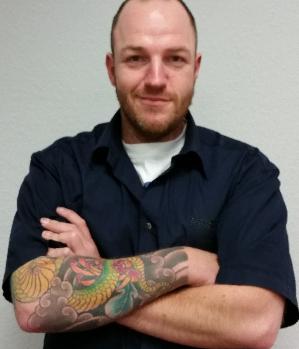 Zum Profil von pyeahh