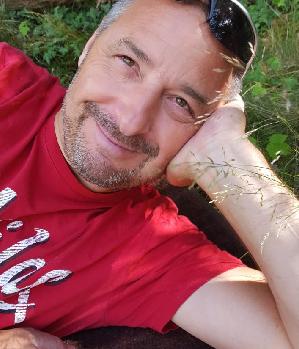 Zum Profil von qualle