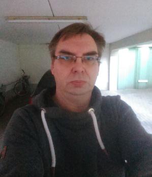 Zum Profil von quickborner