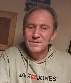 Sex Inserat von: quicksilver74