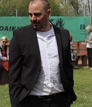 Zum Profil von rabbit050983