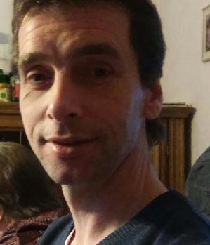 Zum Profil von rainer1507