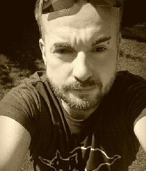 Zum Profil von raithy881