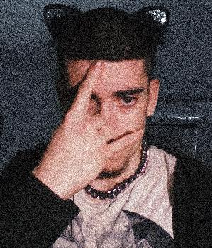 Zum Profil von rakova888