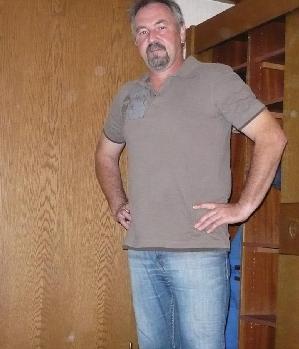 Zum Profil von ralf22