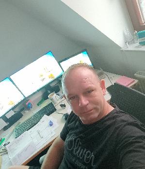 Zum Profil von ralfB78