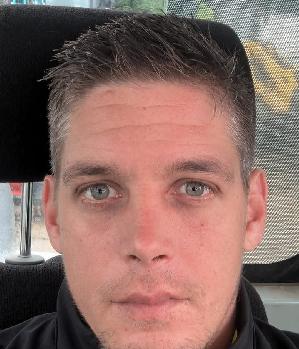 Zum Profil von ramalamading