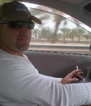 Sex Inserat von: ramidik