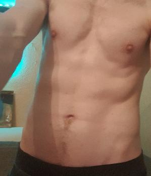 Zum Profil von rammelbert