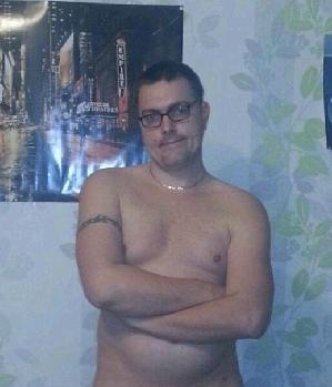 Zum Profil von rammler8769