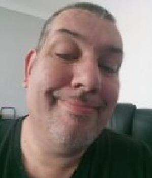 Zum Profil von ramon1975