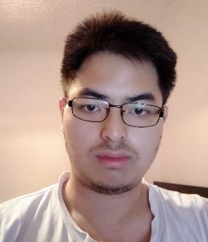 Zum Profil von raphael95