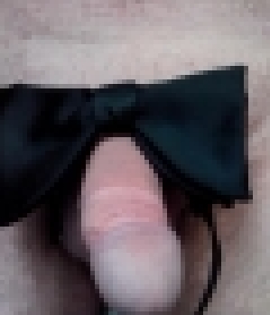 Sex Inserat von: rationell