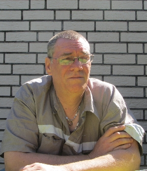 Zum Profil von ratte65