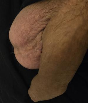 Sex Inserat von: ratty169