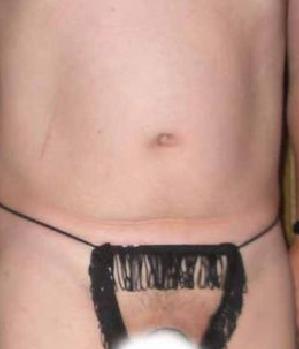 Sex Inserat von: realRegensburg