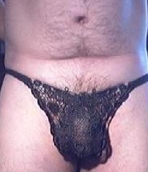 Sex Inserat von: realrgbg