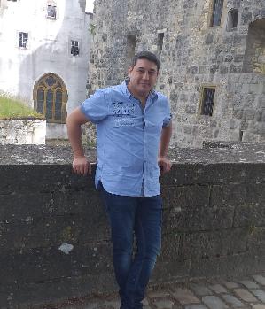 Zum Profil von recep58