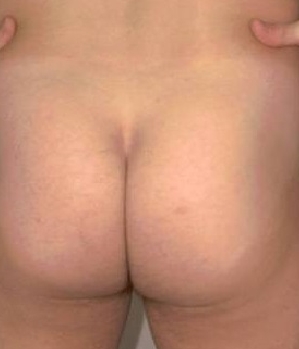 Sex Inserat von: reiferCamper