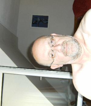 Zum Profil von reiferHerr410