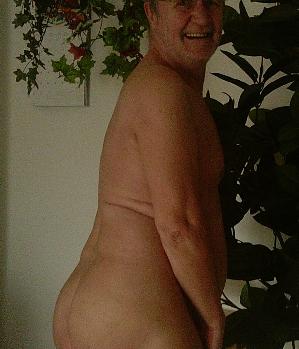 Sex Inserat von: rein51