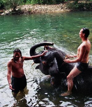 Zum Profil von relax4u