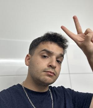 Zum Profil von rello_763