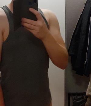 Zum Profil von renebayreuth