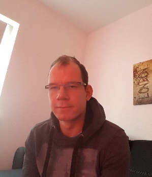 Sex Inserat von: renehengsti3101