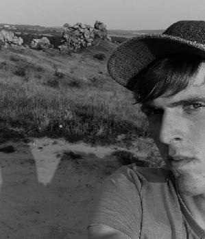 Zum Profil von renerene