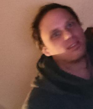 Sex Inserat von: renspri34