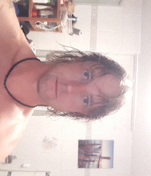 Zum Profil von rex2106